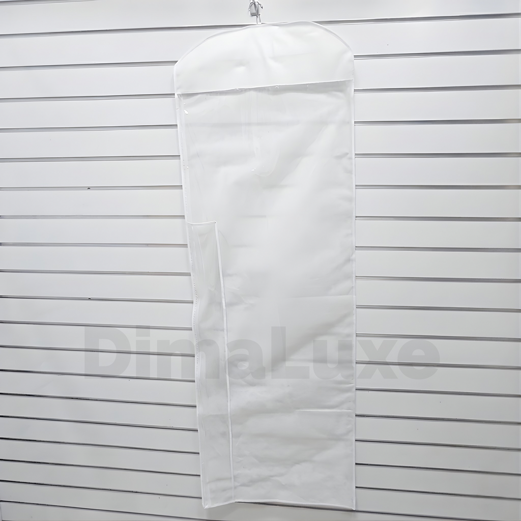 ليهوس طويل ابتداءا من 10 بياسات