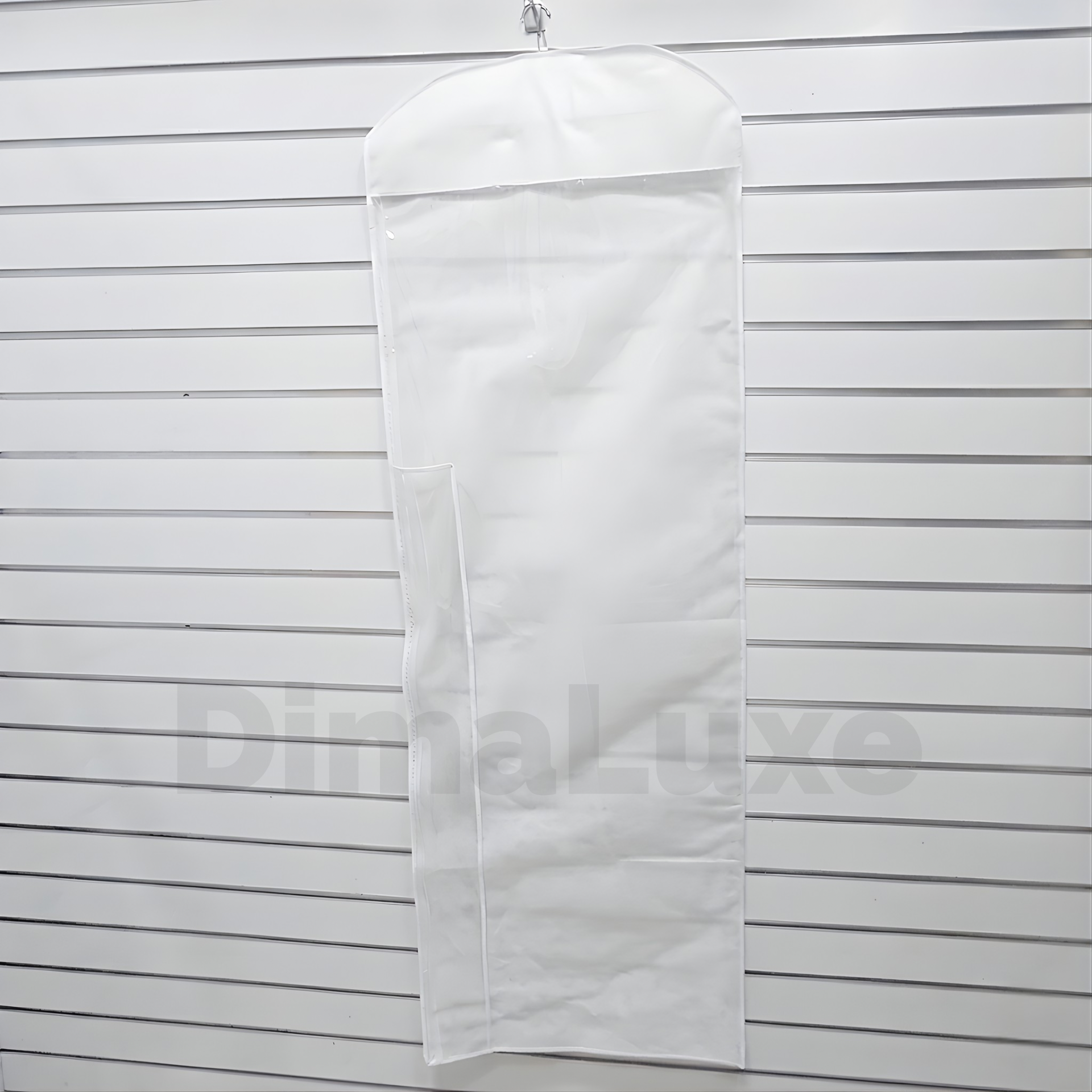 ليهوس طويل ابتداءا من 10 بياسات