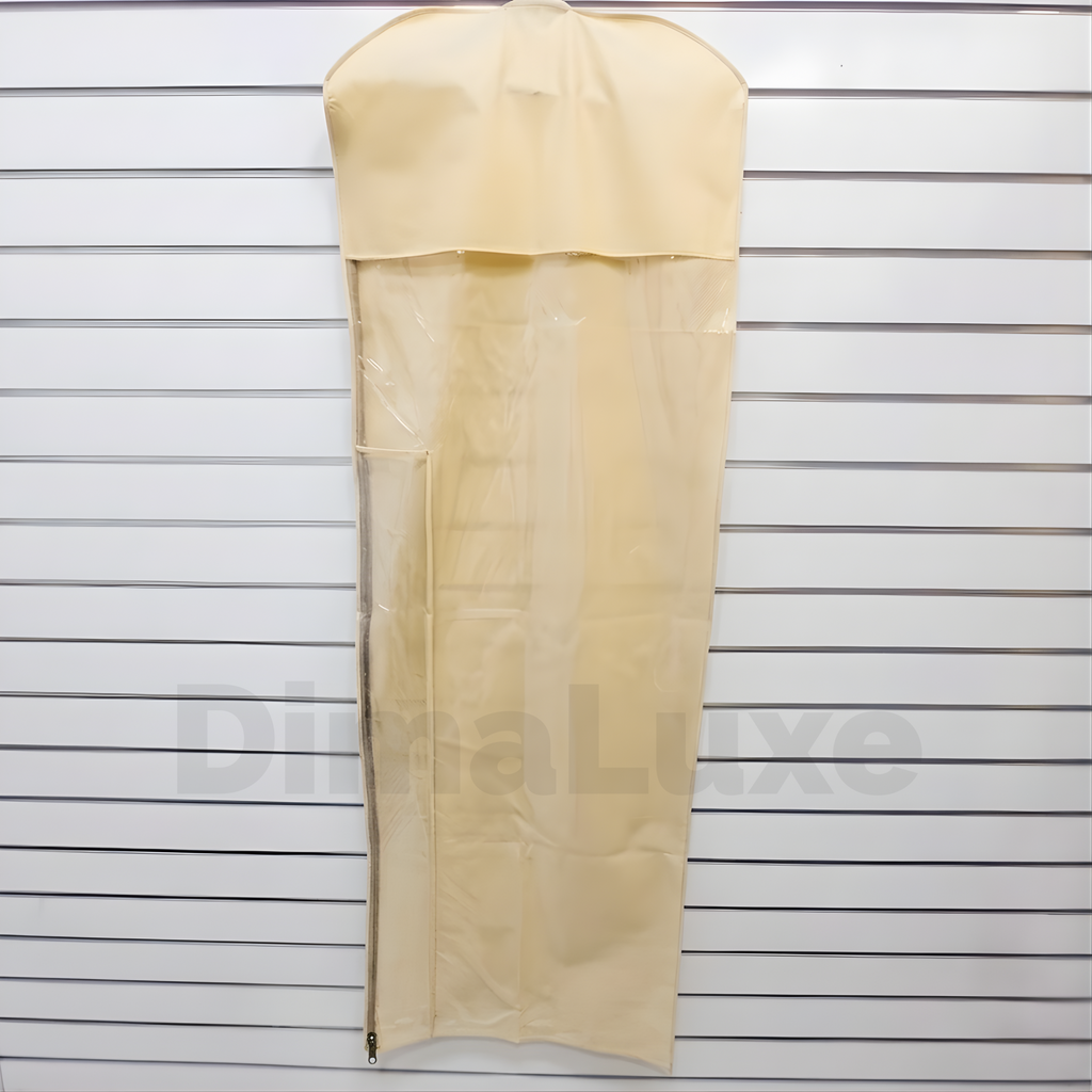 ليهوس طويل ابتداءا من 10 بياسات