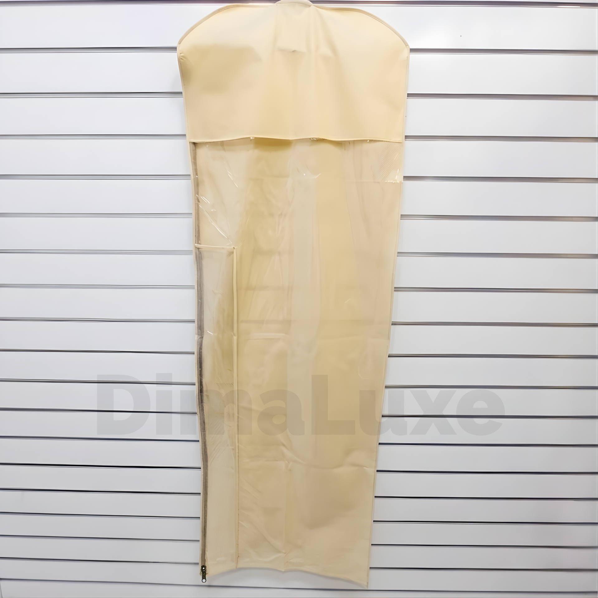 ليهوس طويل ابتداءا من 10 بياسات