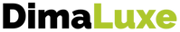 Dimaluxe - Home